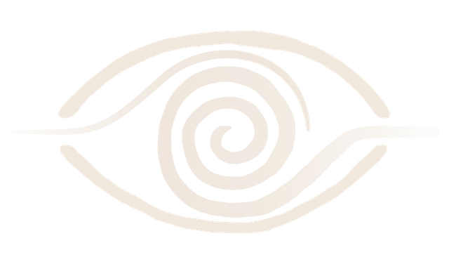 Logo van Hilke Steegemans, systemisch coach in familieopstellingen